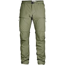 FJALL RAVEN G-1000 women's パンツ レアカラー M FJALL RAVEN G-1000 women's パンツ レアカラー M